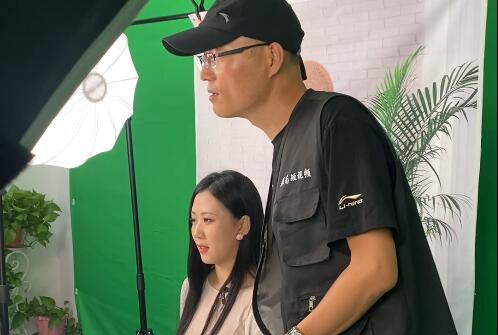 连云港豆包优化